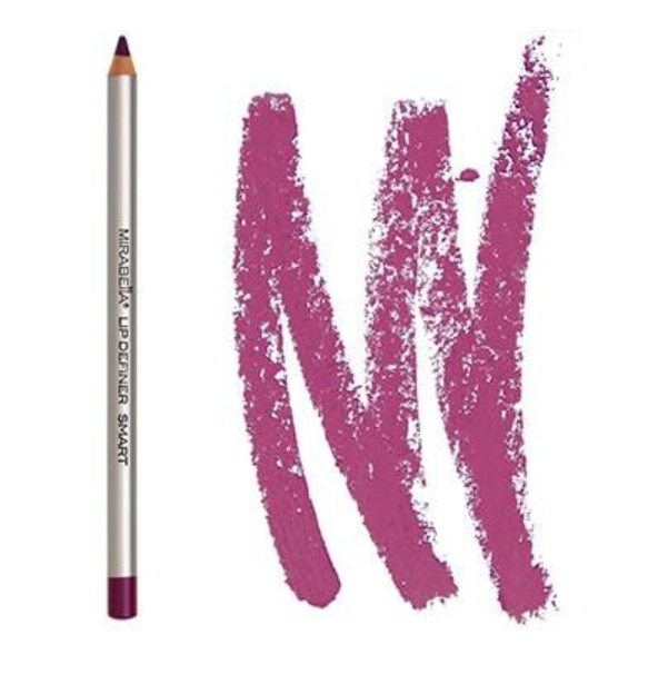 Mirabella Lip Definer Pencil, Smart - ADDROS.COM